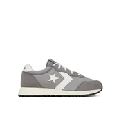 Superge Converse Omega Trainer A13470C Siva