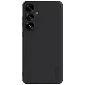 Futrola Nillkin Super Frosted Shield Pro-Samsung S 26 Crna