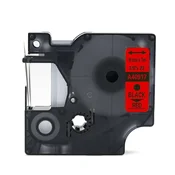 shumee Dymo trak D1 9mm 7m 40917 S0720720 A40917