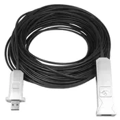 Telycam USB3.0 HyBrid Cable, 20M