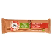 Alce nero spa Organic Cappelli Durum Wheat Spaghettoni Alce Nero 500g