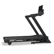 Trak za tek NordicTrack T 7