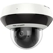 HIKVISION DS-2DE2A204IWG1-E IP kamera