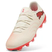 Puma FUTURE 9 PLAY FG/AG Bela