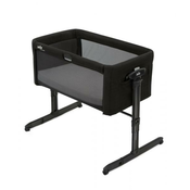 joie obposteljna posteljica roomie™ glide shale