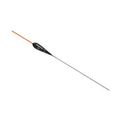 TRABUCCO GNT WILL 0.5GR