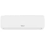 TESLA TT51EX21-1832IA Inverter klima uredaj