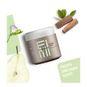 Wella EIMI Shape Shift 150 ml