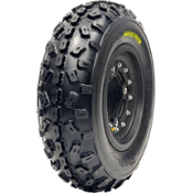 CST Pulse MXR CS-13 ( 20x6.00-10 TL 21M)
