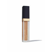 Estée Lauder Futurist Soft Touch Brightening Skincealer korektor za posvjetljivanje lica 3N 6 ml
