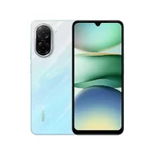 Xiaomi Redmi mobitel A5 3+64GB EU - Blue