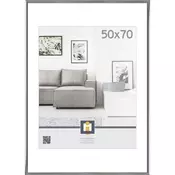 RAM ZA SLIKE 72/52/2 cm