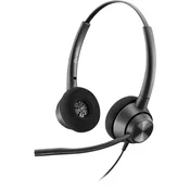 Poly Slušalice encorepro 320 binaural taa 77t26aa