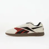 Sneakers Reebok Hammer Valde Chalk/ Energyred/ Black EUR 41