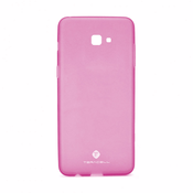 Maska za Samsung J4 Plus/ J415 (2018) Giulietta pink