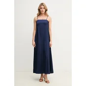 Obleka Marella Emme by Marella