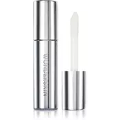 WONDERSKIN Lip Rehab Therapy Oil olje za ustnice z vlažilnim učinkom odtenek Clear 3,57 ml