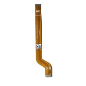 Glavni signalni fleksibilni kabel za Xiaomi Redmi Note 13 5G