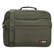 Enrico Benetti Amsterdam 35111 Olive