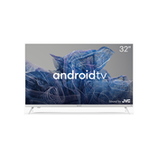 KIVI 32H750NW HD televizor, Android TV