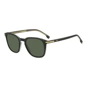 Hugo Boss Naocare za sunce HB 1845/S KB7/QT