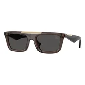 Burberry Naocare za sunce BE 4451U 411287