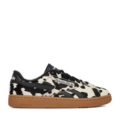 Superge Reebok SS-CLUB C GROUNDS UK 100262103 Črna