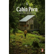 Cabin Porn