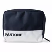 PANTONE Travel torbica u TEGET boji