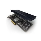Supermicro 800gb hds-2vt-mzwll800hehp0003 Ssd ( 46310 )