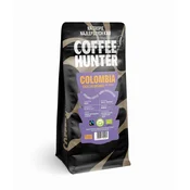 shumee Organska kavna zrna Excelso iz Kolumbije 250 g
