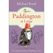 Paddington At Large