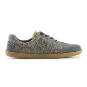 Doghammer Terrar Wool
