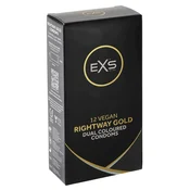 EXS Rightway Gold 12 pack