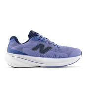 New Balance Fresh Foam 860 v15