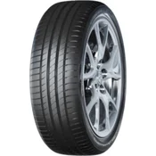Haida EX-Comfort ( 225/45 ZR18 95W XL )