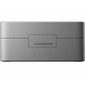 DJI Mic Mini Charging Case ( CP.RN.00000428.01 )