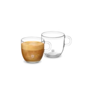 Signature Collection Grand Lungo Set