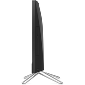 HP Desktop AiO, Intel i5-1135G7, 8GB DDR4, SSD 512GB, 23.8 - HP 24-df1001nw; 84B18EA