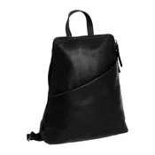 The Chesterfield Brand Claire Black