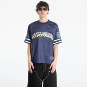 Dres RIPNDIP Mother Nerm Football Jersey Navy XXL