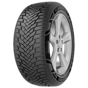Starmaxx Suvmaxx A/S ( 215/50 R18 92W )