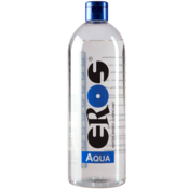 EROS Lubrikant XL na vodenoj bazi – Aqua Medical 500 ml