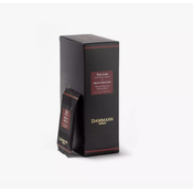 Dammann Freres 4 Fruits Rouges Crni caj, Aromaticni, 24 kesice