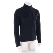 Picture Weavy 1/4 Grid Fleece Moški Športni pulover