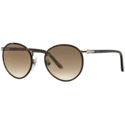Persol Naocare za sunce PO 2422SJ 992/51