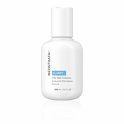 Krema za Lice Neostrata Oily Skin Solution (100 ml)