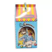 Hello Kitty and Friends Cinnamoroll set za pisanje ( 1045014 )