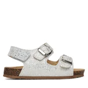 Sandali Primigi 7941733 S Bela