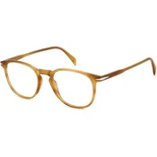 David Beckham Naocare DB 1160 B4L